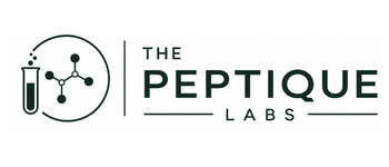 The Peptique Labs
