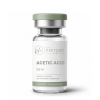 Acetic Acid— 10mL