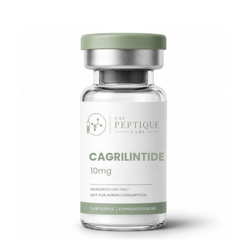 Cagrilintide 10mg