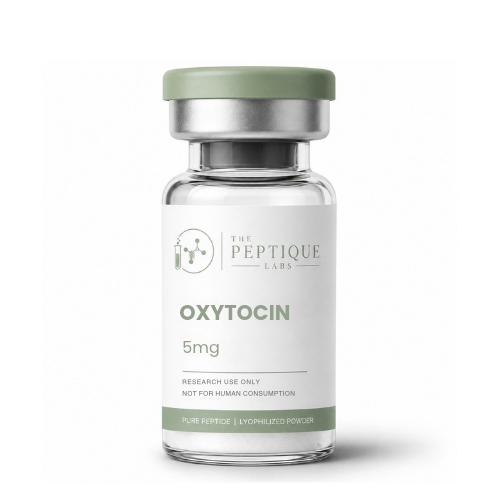 Oxytocin 5mg