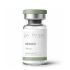 Semax 10mg