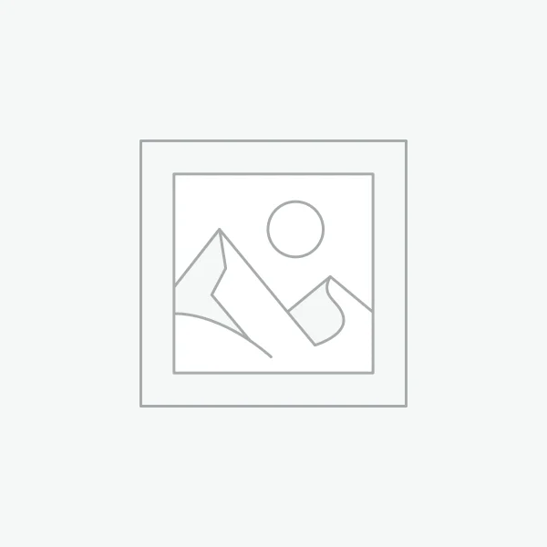 DADA — 60mL